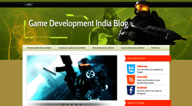 gamedevelopmentcompanyindia.blogspot.in