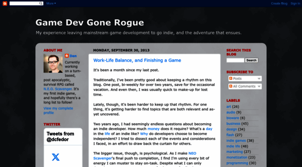 gamedevgonerogue.blogspot.com