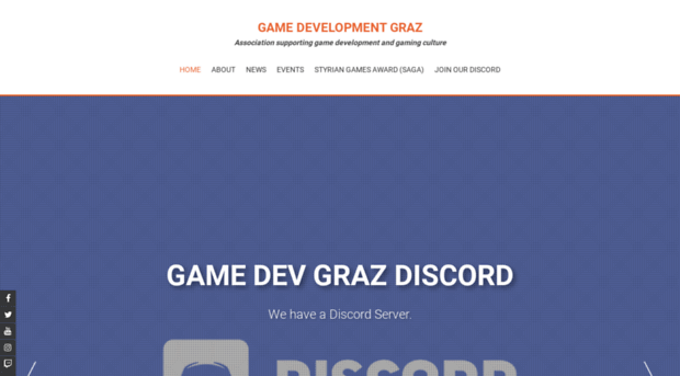 gamedevgraz.at