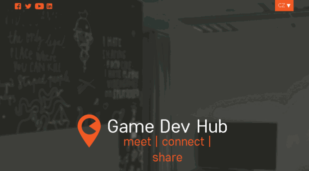 gamedevhub.org