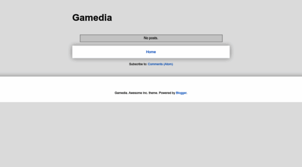 gamediaapps.blogspot.com