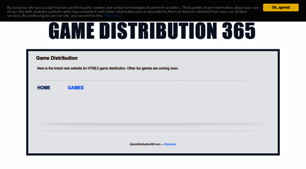 gamedistribution365.com