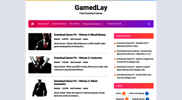 gamedlay.blogspot.com