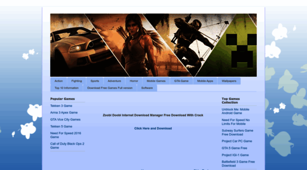 gamedownloadbloglink.blogspot.com