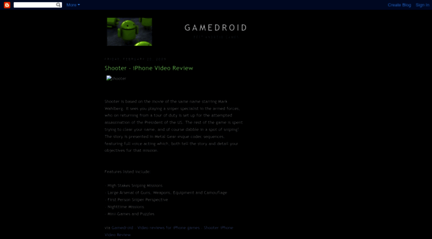 gamedroid.blogspot.com