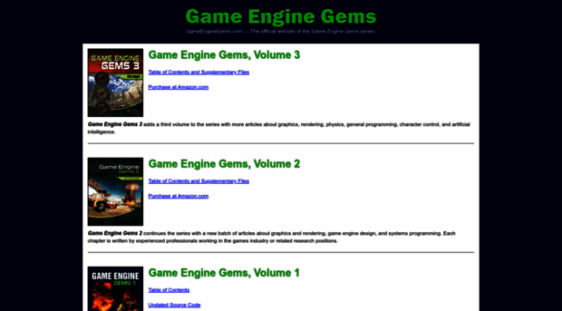 gameenginegems.com