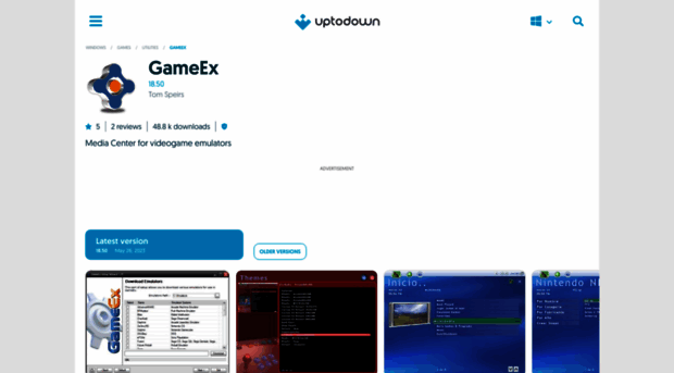 gameex.en.uptodown.com