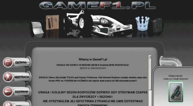 gamef1.pl