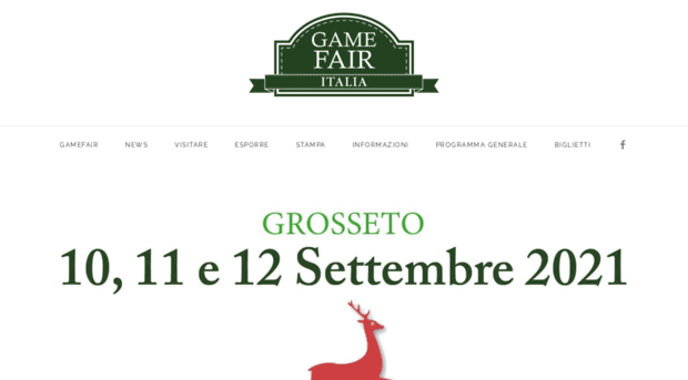 gamefairitalia.it