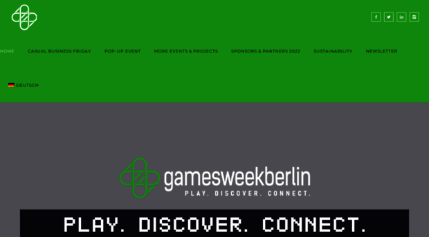 gamefest.berlin