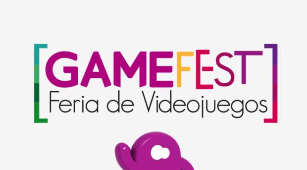 gamefest.es
