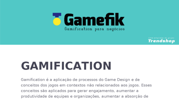 gamefik.com.br