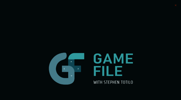 gamefile.news
