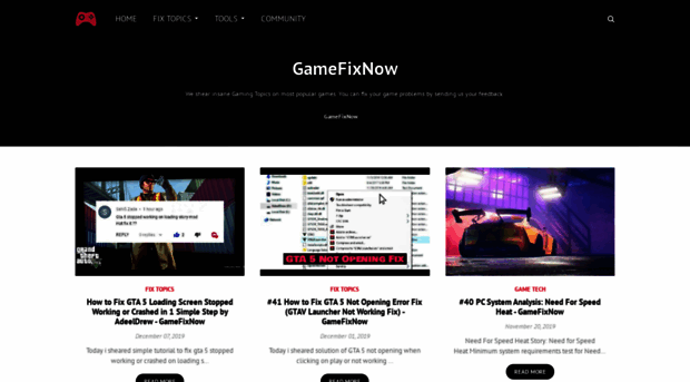 gamefixnow.blogspot.com