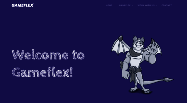 gameflex.team