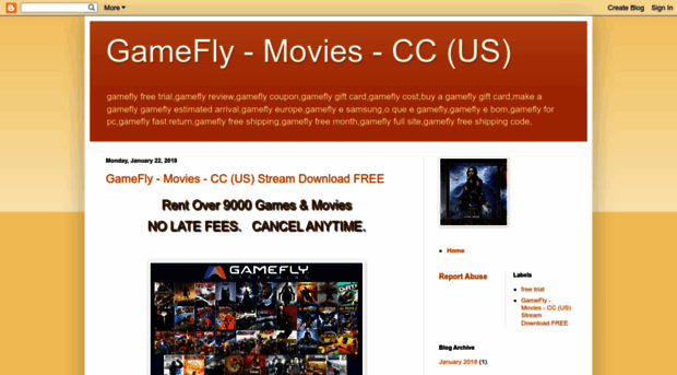 gameflymovies.blogspot.com