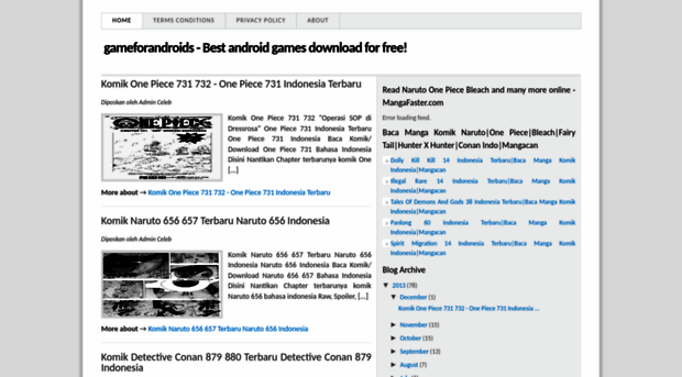 gameforandroids.blogspot.com