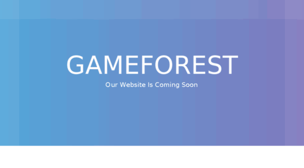 gameforest.ir