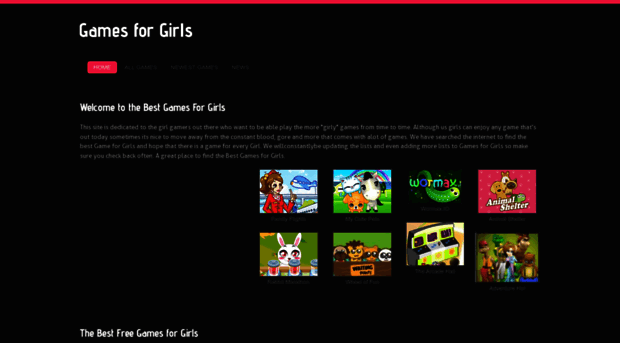 gameforgirlz.weebly.com