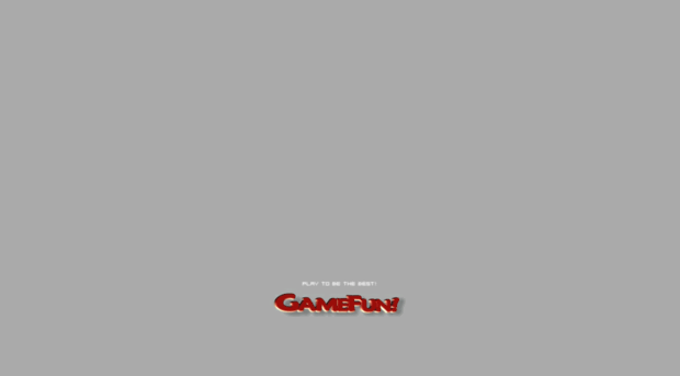 gamefun.com