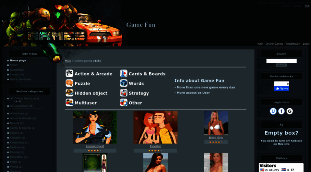 gamefun.ucoz.com