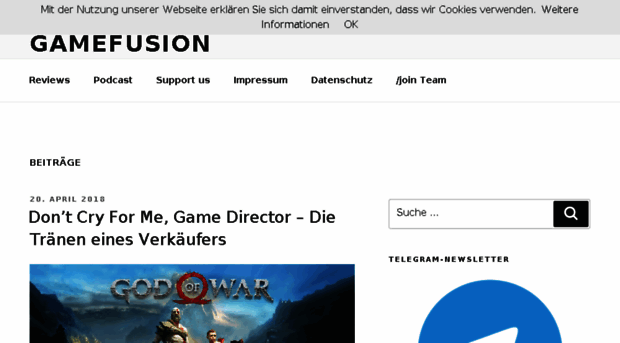 gamefusion.de