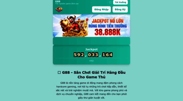 gameg88.com