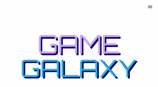 gamegalaxy.com