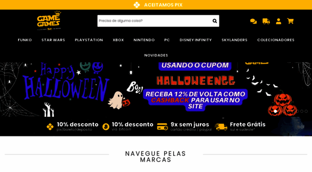 gamegames.com.br