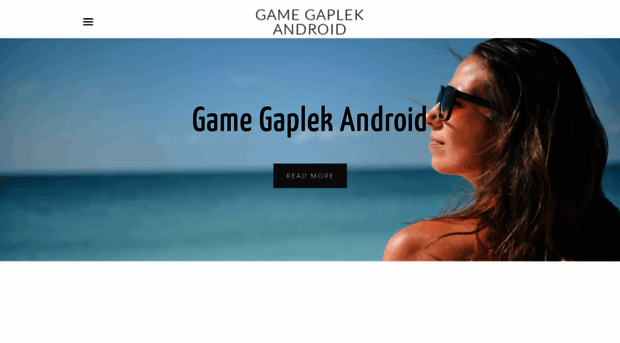 gamegaplekandroid.weebly.com