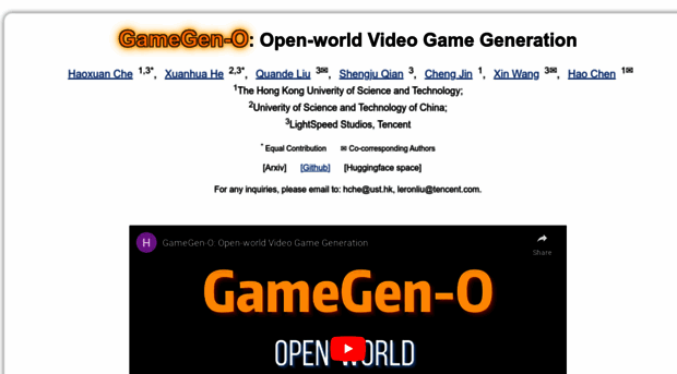 gamegen-o.github.io