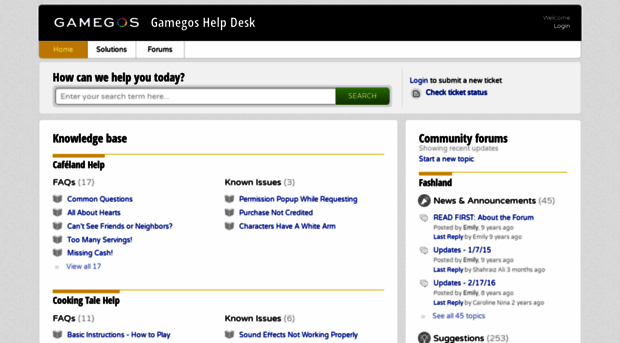 gamegos.freshdesk.com