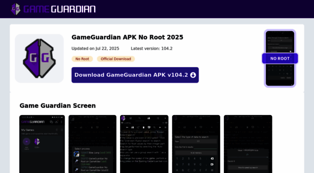 gameguardian.io