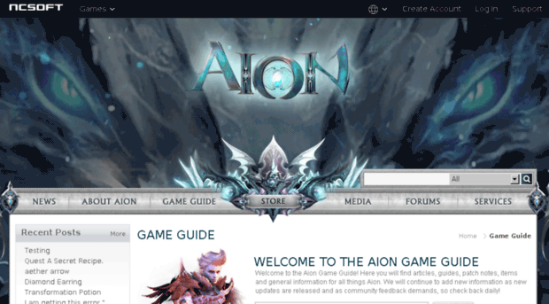 gameguide.na.aiononline.com