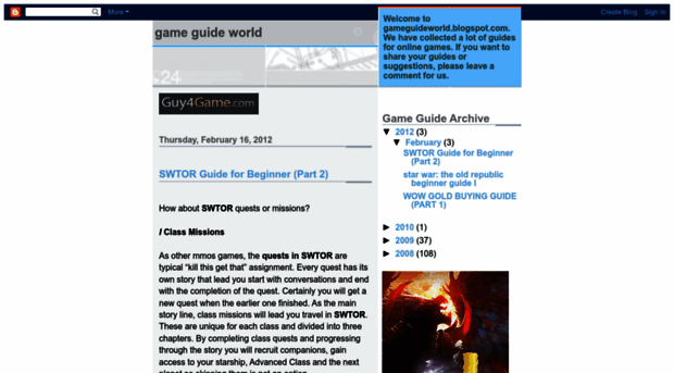 gameguideworld.blogspot.cz