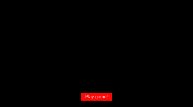 gamehall.net