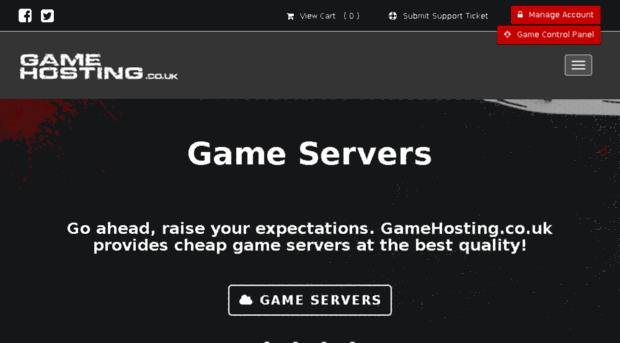 gamehosting.co.uk