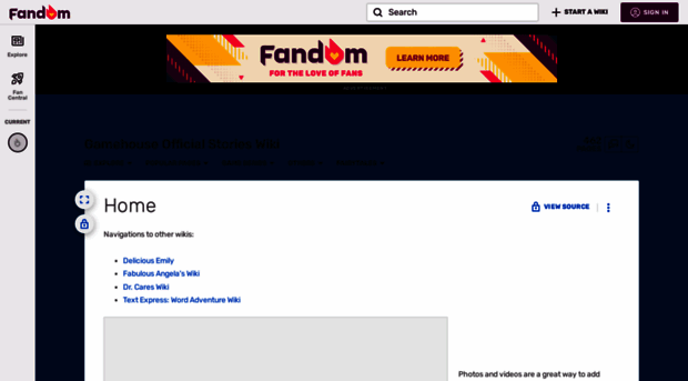 gamehouse-official-stories.fandom.com