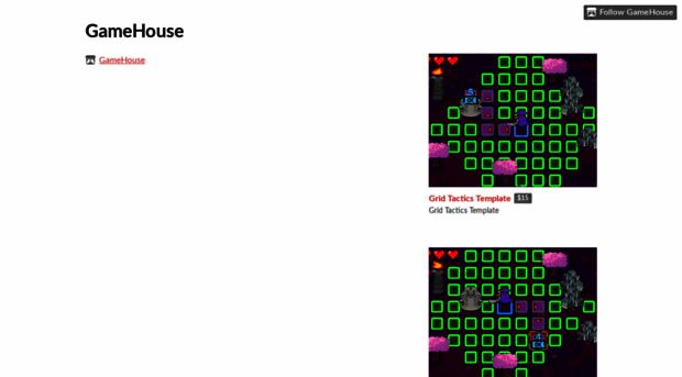 gamehouse.itch.io