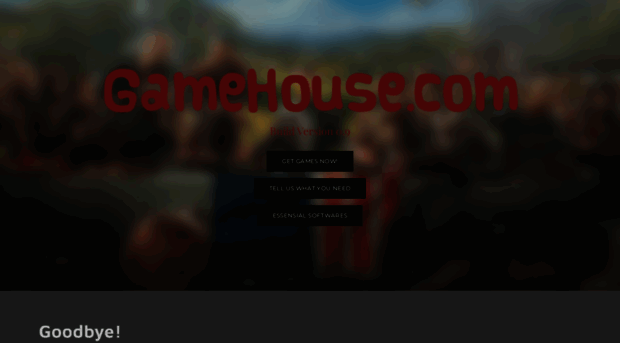 gamehouseyt.weebly.com