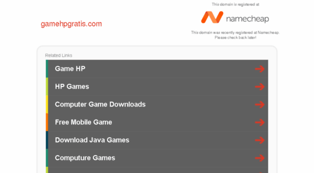 gamehpgratis.com