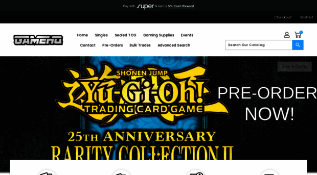 gamehq.ltd