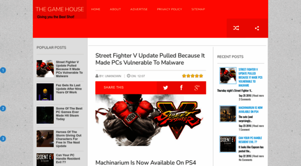 gamehub24.blogspot.com.ng