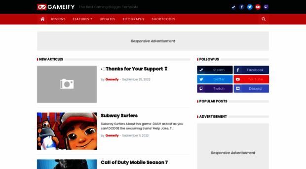 gameifythegamingsite.blogspot.com