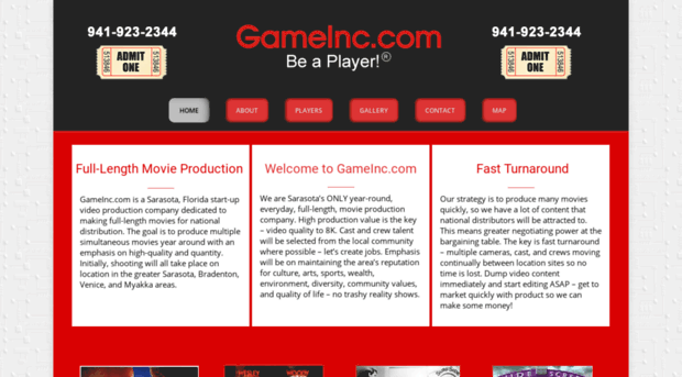 gameinc.com