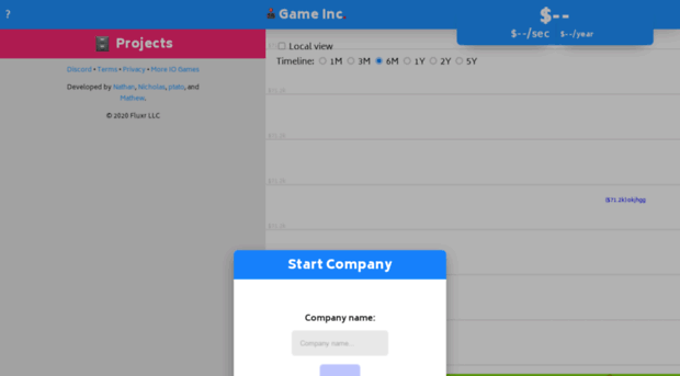 gameinc.io