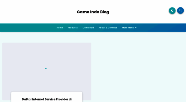 gameindoblog.blogspot.com