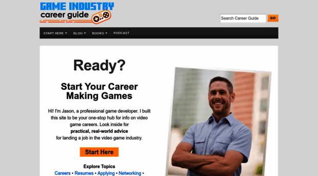 gameindustrycareerguide.com