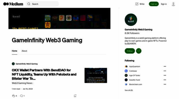 gameinfinity.medium.com