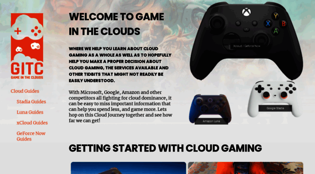 gameintheclouds.com